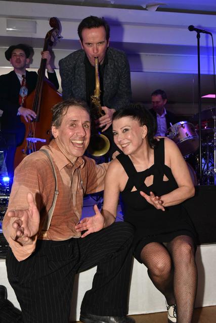 min 2019 04 12 Cargo 501